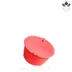 کپسول قابل شارژ دولچه گوستو Rose Reusable Capsule